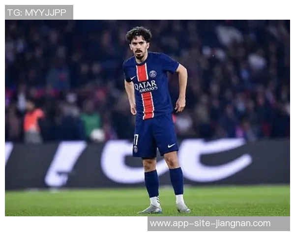 维蒂尼亚回顾与恩里克相遇的影响，称其为巴黎生涯的重要转折点