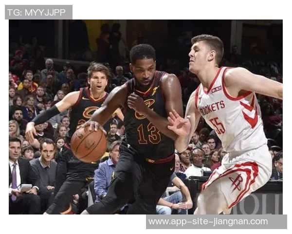 韦斯利感谢队友助攻未来三场比赛全力以赴如同决赛 韦斯利感谢队友助攻未来三场比赛全力以赴如同决赛