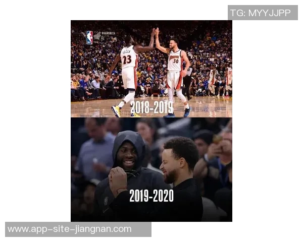 莫兰特谈接班詹姆斯与库里的想法更注重自我提升与成长 莫兰特谈接班詹姆斯与库里的想法更注重自我提升与成长