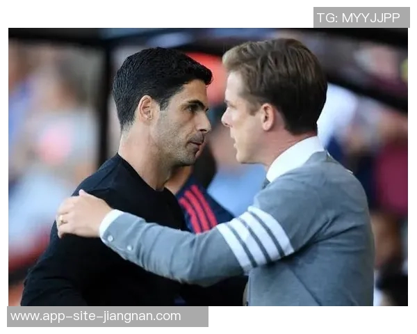 伯恩利主帅称阿森纳实力非凡定位球只是他们的一部分优势 伯恩利主帅称阿森纳实力非凡定位球只是他们的一部分优势