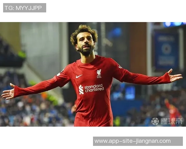 利物浦欲以1亿镑签下布莱顿明特接班萨拉赫 利物浦欲以1亿镑签下布莱顿明特接班萨拉赫