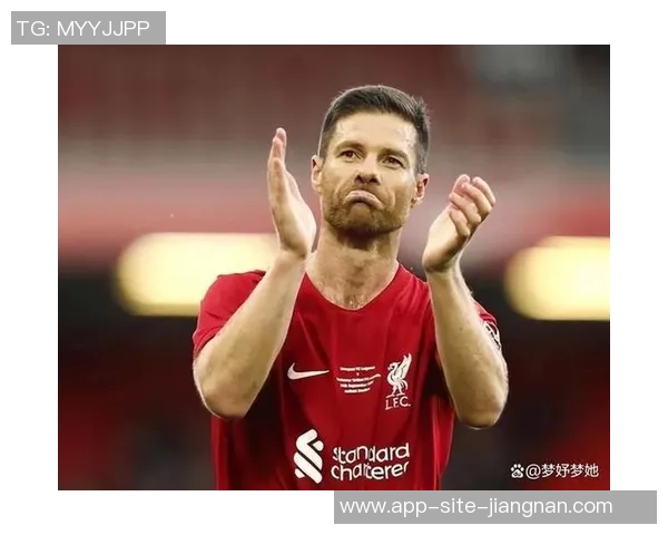 名宿点评拜仁表现称自8-2后再无如此出色防守让人安心 名宿点评拜仁表现称自8-2后再无如此出色防守让人安心