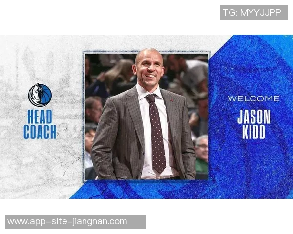 基德谈克里斯蒂状态良好并指出外线防守失误导致对手轻松得分 基德谈克里斯蒂状态良好并指出外线防守失误导致对手轻松得分