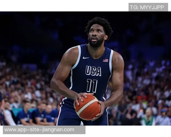 小马与VJ的后场组合展现潜力76人是否该重新审视恩比德核心地位 小马与VJ的后场组合展现潜力76人是否该重新审视恩比德核心地位