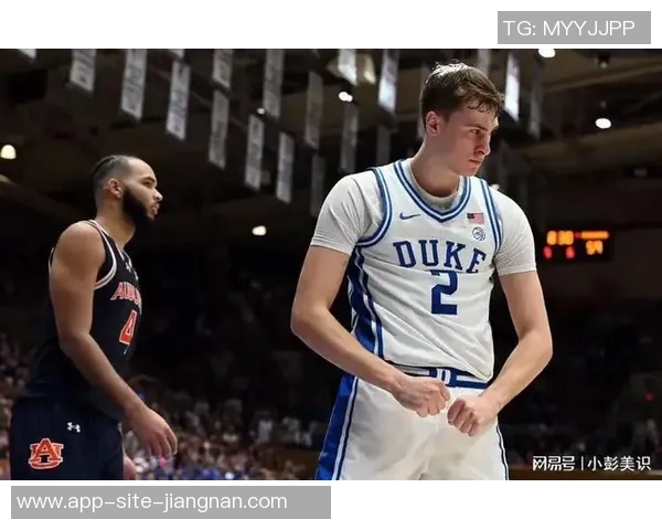 摆烂与重生的辩证法76人与埃奇库姆的启示与反思 摆烂与重生的辩证法76人与埃奇库姆的启示与反思