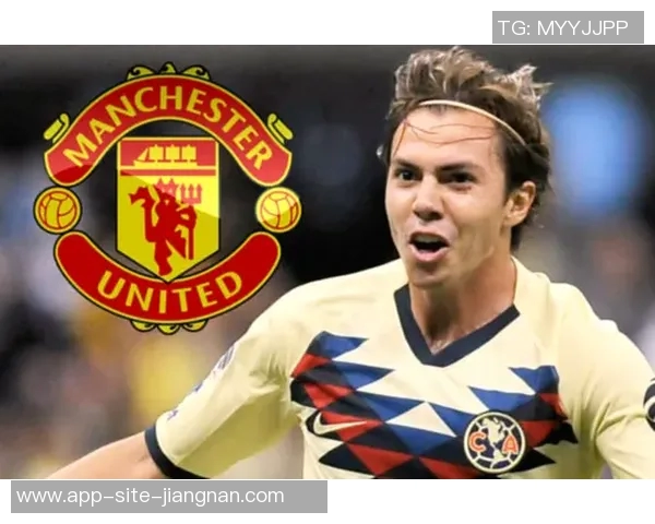 曼联未追求瑞典16岁中锋凯文菲林传闻被指为抬价策略 曼联未追求瑞典16岁中锋凯文菲林传闻被指为抬价策略