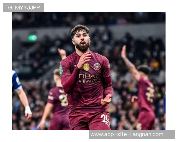 格瓦迪奥尔盛赞多纳鲁马适应迅速门将实力提升球队表现 格瓦迪奥尔盛赞多纳鲁马适应迅速门将实力提升球队表现