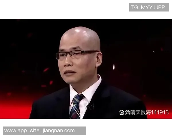 马德兴透露王钰栋刘诚宇蒯纪闻因全运会缺席熊猫杯赛事 马德兴透露王钰栋刘诚宇蒯纪闻因全运会缺席熊猫杯赛事