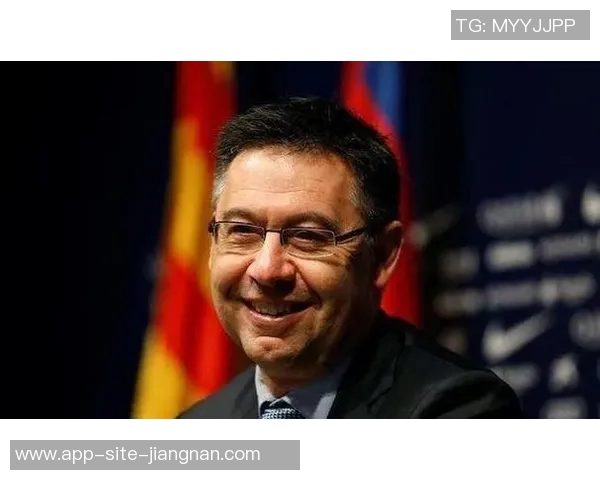 国米今日召开股东大会审议财务报表并宣布董事会成员变动事项 国米今日召开股东大会审议财务报表并宣布董事会成员变动事项