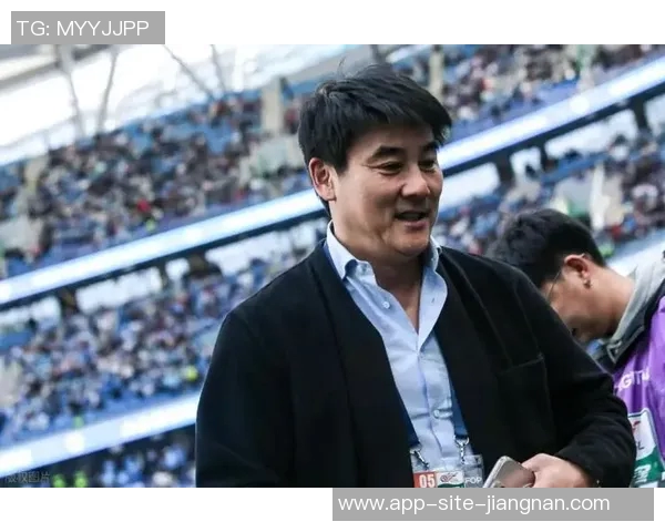 北京国安引进东欧外教消息确认教练已在北京洽谈中 北京国安引进东欧外教消息确认教练已在北京洽谈中