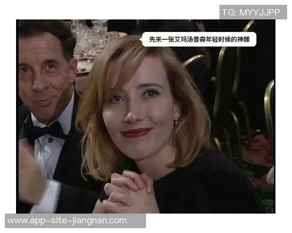 与乌度卡相处的乐趣发现他幽默与善良的一面 与乌度卡相处的乐趣发现他幽默与善良的一面