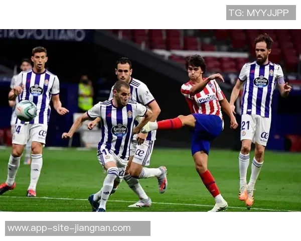 小西蒙尼谈父爱:老西蒙尼的支持与建议让我不断成长 小西蒙尼谈父爱:老西蒙尼的支持与建议让我不断成长