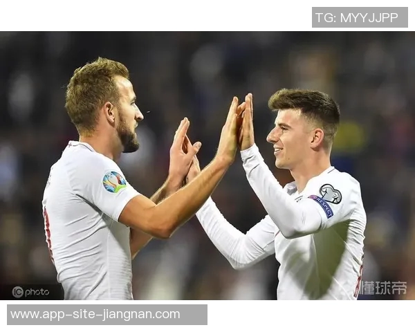 新星崛起康克尼佩尔打破三分球历史纪录引发热议 新星崛起康克尼佩尔打破三分球历史纪录引发热议