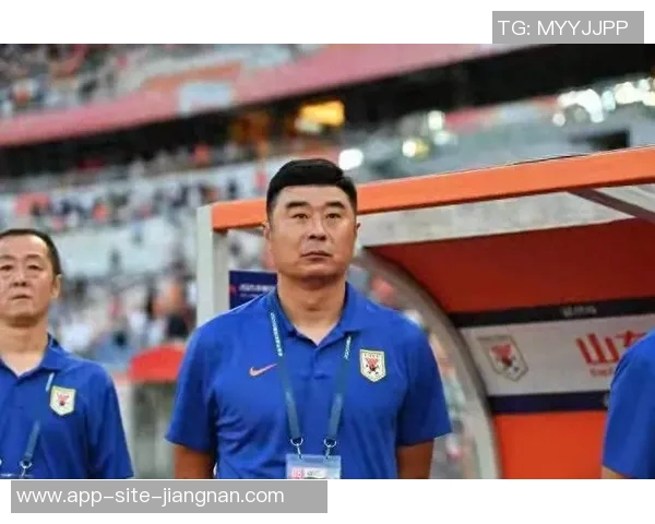 韩鹏谈浙江队胜利欲望强烈我队球员承受较大心理压力 韩鹏谈浙江队胜利欲望强烈我队球员承受较大心理压力