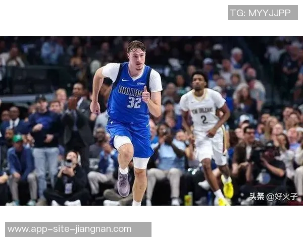 独行侠迎战步行者濃眉与布威出战加福德莱夫利缺阵继续影响球队表现 独行侠迎战步行者濃眉与布威出战加福德莱夫利缺阵继续影响球队表现