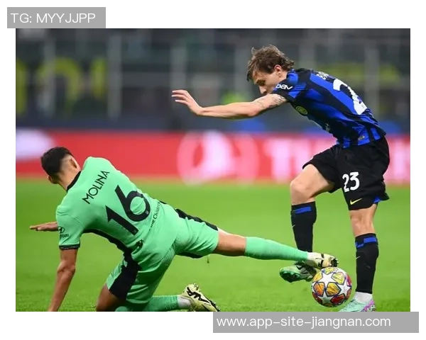 俄媒称国米阿森纳马竞罗马等队关注19岁俄罗斯边锋格雷波夫 俄媒称国米阿森纳马竞罗马等队关注19岁俄罗斯边锋格雷波夫