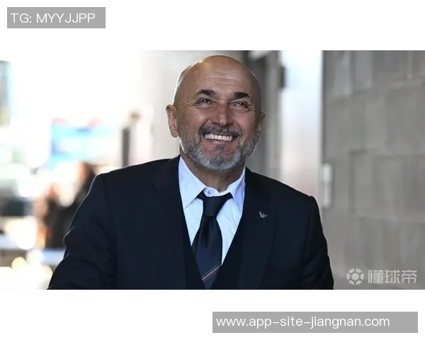 米体报道特伦托体育节即将开幕多位足球名宿如普拉蒂尼马特乌斯将莅临助阵 米体报道特伦托体育节即将开幕多位足球名宿如普拉蒂尼马特乌斯将莅临助阵