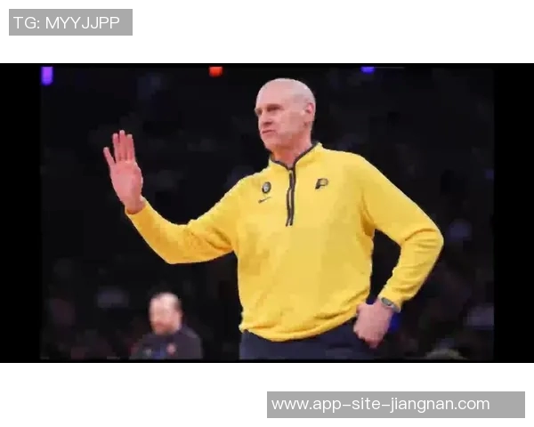 加时赛逆转森林狼卡莱尔称球队拼尽全力表现令人满意 加时赛逆转森林狼卡莱尔称球队拼尽全力表现令人满意