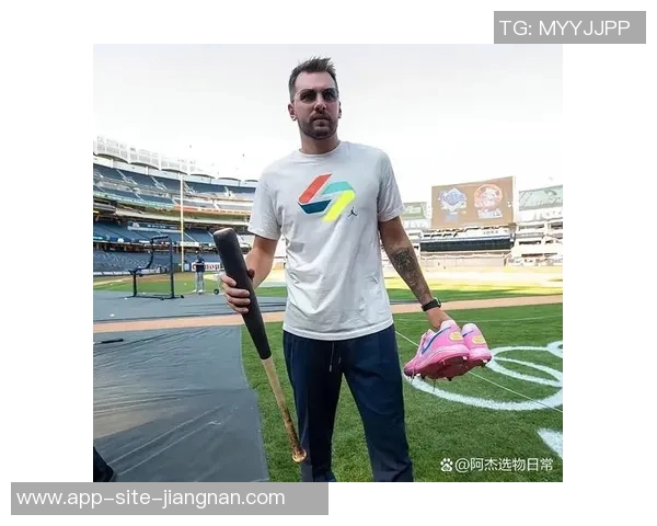 太阳记者反击湖人球迷质疑东契奇上场对里夫斯51分的影响 太阳记者反击湖人球迷质疑东契奇上场对里夫斯51分的影响