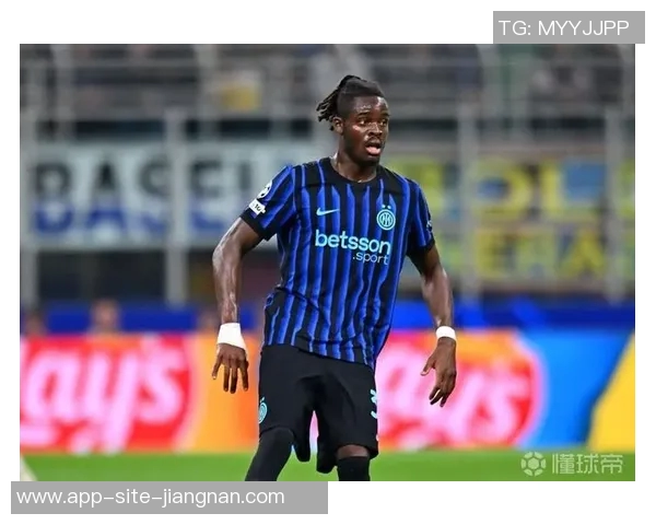 德天空报道特尔施特根冬窗转会仍有可能租借方案值得关注 德天空报道特尔施特根冬窗转会仍有可能租借方案值得关注