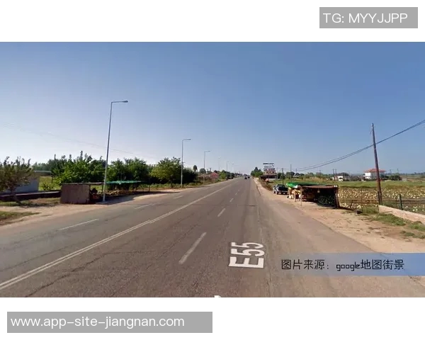 纽约寄母菇新泽西机场成为美国唯一全年直飞希腊的航点 纽约寄母菇新泽西机场成为美国唯一全年直飞希腊的航点