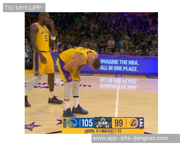 湖人战绩回暖勇士紧随其后快船苦战难改今夜可安心入眠 湖人战绩回暖勇士紧随其后快船苦战难改今夜可安心入眠