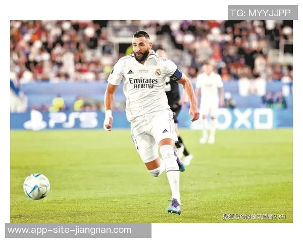 皇马球员放假至下周一伤员继续留队治疗恢复 皇马球员放假至下周一伤员继续留队治疗恢复