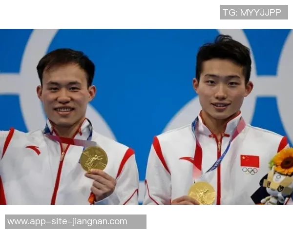 曾凡博谈家门口比赛的兴奋与成长期待在赛场上不断学习进步 曾凡博谈家门口比赛的兴奋与成长期待在赛场上不断学习进步