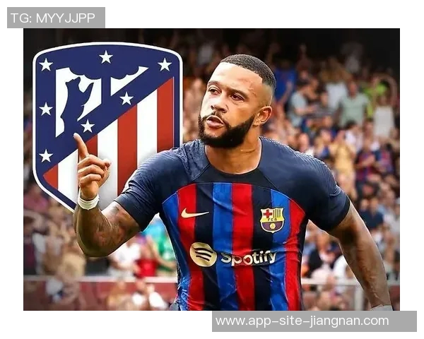 荷兰小将回应科曼评价称自己踢球风格接近佩德里并热爱观看巴萨比赛 荷兰小将回应科曼评价称自己踢球风格接近佩德里并热爱观看巴萨比赛