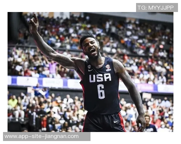 阿根廷与波多黎各友谊赛场地变更至迈阿密的最新消息 阿根廷与波多黎各友谊赛场地变更至迈阿密的最新消息