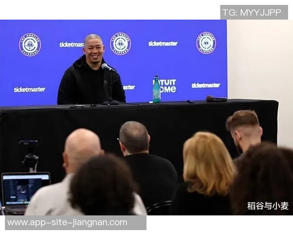 赛后采访中卢无意提及比尔缺阵对比赛影响深远 赛后采访中卢无意提及比尔缺阵对比赛影响深远