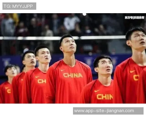 一哥谈篮球在中国的影响力期待为中国篮球带来积极改变与发展 一哥谈篮球在中国的影响力期待为中国篮球带来积极改变与发展