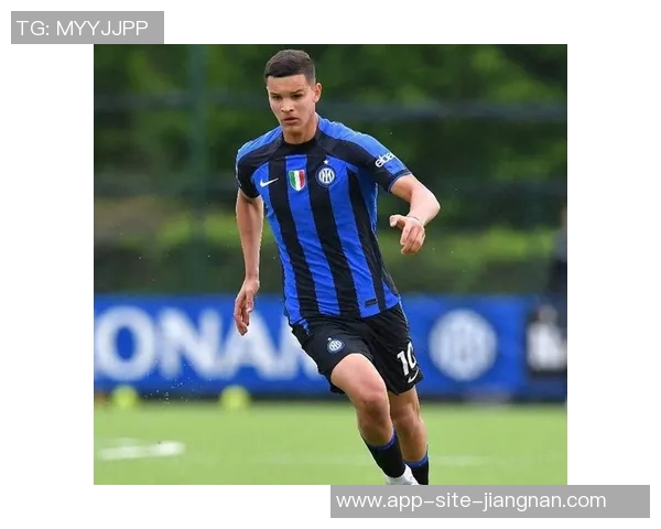 博尼精彩表现助球队获胜赛后开心分享贡献感受 博尼精彩表现助球队获胜赛后开心分享贡献感受