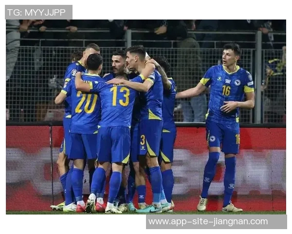 圣马力诺惨遭世预赛双重重创净胜球惨跌至负31分垫底无缘晋级