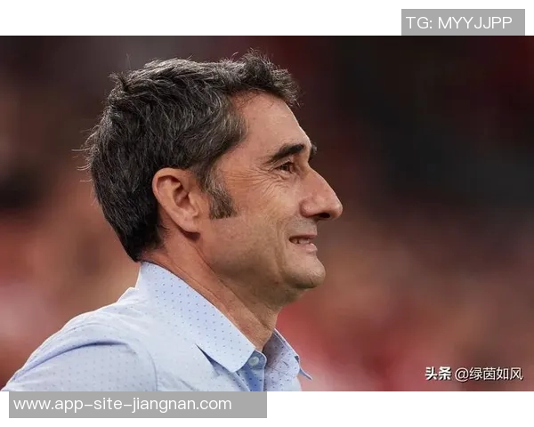 巴尔韦德回应毕巴惨败称比分残酷与实际情况不符