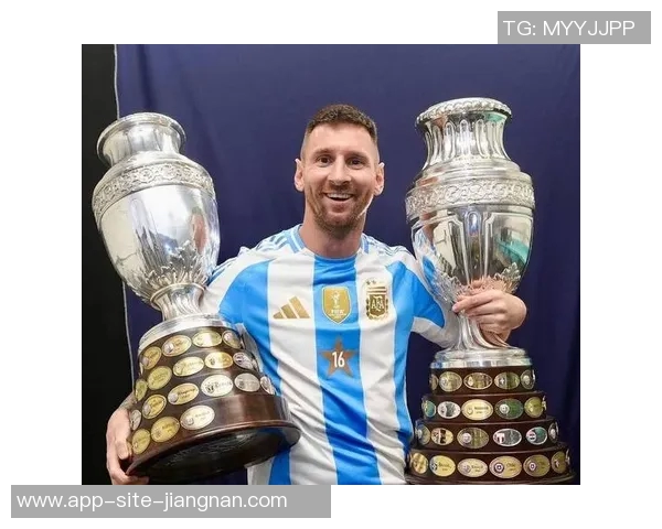 梅西38岁依旧神勇连续对阵纳什维尔狂轰5球1助展现传奇风采