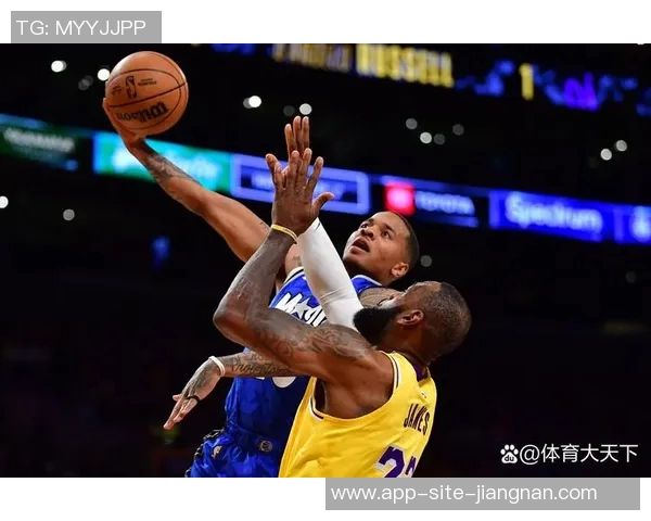 湖人战绩回暖勇士紧随其后快船苦战难改今夜可安心入眠