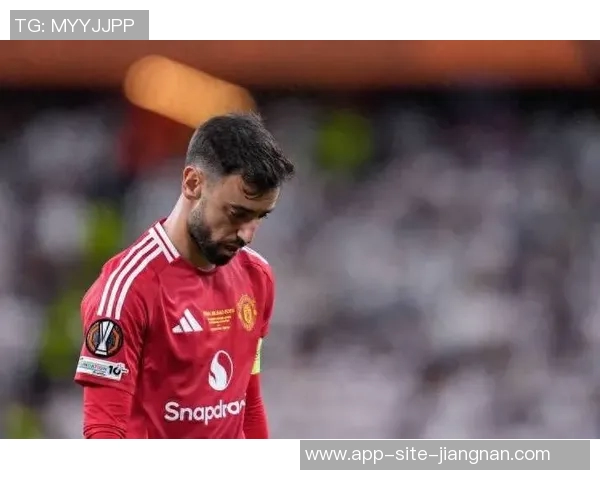 西汉姆欲引梅努和齐尔克泽曼联冬窗放人可能性不大