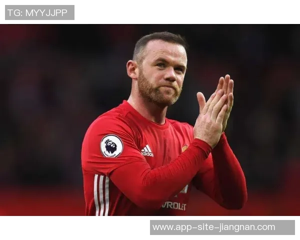 罗马对阵里尔首发阵容公布齐米卡斯佩莱格里尼弗格森领衔吉鲁出战