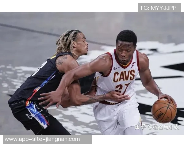 NBA计划2027年启动欧洲联赛米兰双雄积极寻求参与机会