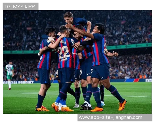 埃尔切逆袭成黑马七轮不败跻身西甲前四全队身价不足8000万欧