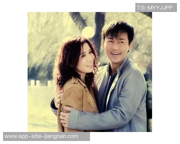 华子坦言不认同超级巨星身份轻松面对压力与期待