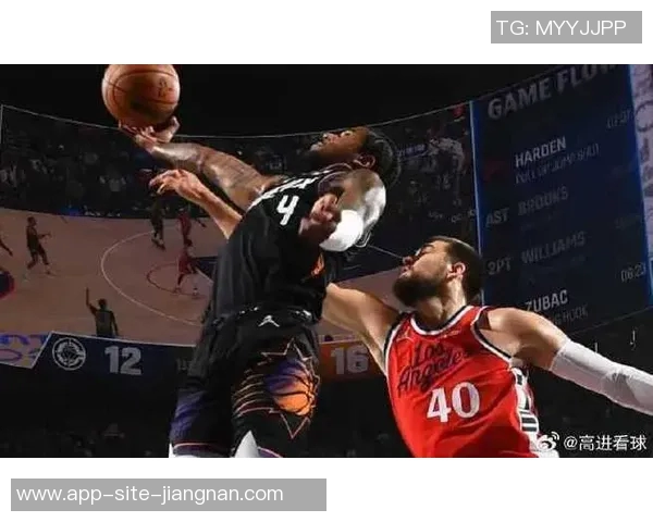 明天太阳对阵爵士狄龙因伤出战成疑杰伦格林继续缺阵