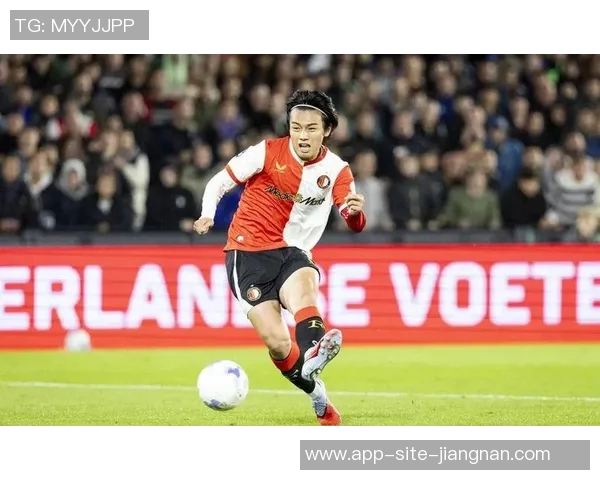 儒尼奥尔精彩助攻助埃因霍温逆转那不勒斯实现反超胜利 儒尼奥尔精彩助攻助埃因霍温逆转那不勒斯实现反超胜利