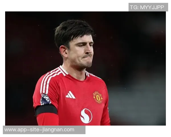 直播吧与咪咕体育联合评选英超第8轮最佳球员马奎尔获近15万吧友支持 直播吧与咪咕体育联合评选英超第8轮最佳球员马奎尔获近15万吧友支持