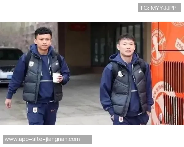 唐田谈崔康熙洲际比赛合作理念强调国家利益始终优先 唐田谈崔康熙洲际比赛合作理念强调国家利益始终优先