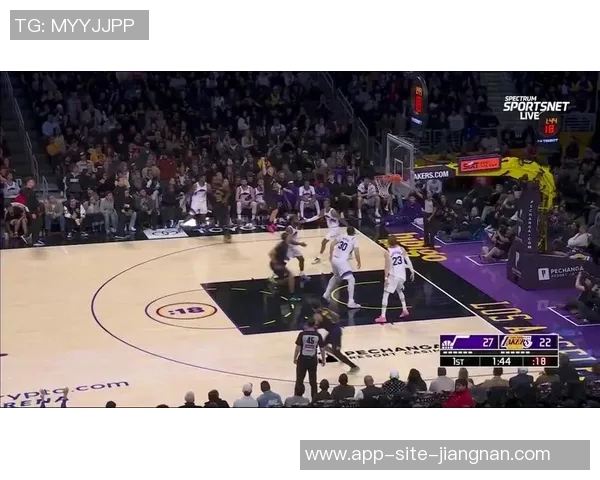 ESPN记者警告大学篮球和NBA球员可能卷入赌博丑闻并不令人意外 ESPN记者警告大学篮球和NBA球员可能卷入赌博丑闻并不令人意外