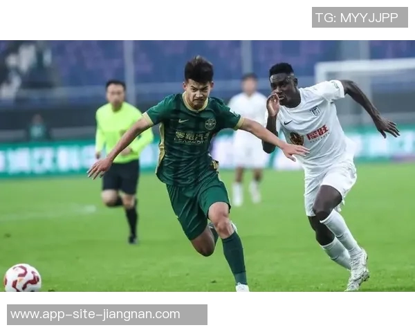 刘浩帆带领全队奋发图强完胜韩国誓言重振士气