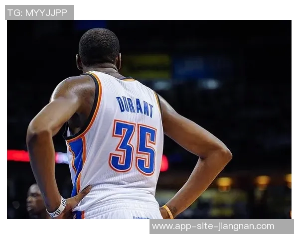 萨乌尔追随费利佩梦想成为教练重视与球迷的情感联系 萨乌尔追随费利佩梦想成为教练重视与球迷的情感联系