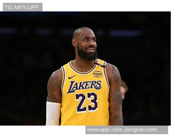 Skip警示詹姆斯：职业赌徒的诱惑如何影响身边人能否抵挡